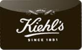 Skincare for all skin types. Buy Discount Kiehl S Gift Cards Save Up To 55 Free Shipping Guarantee
