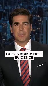 Call Lingg Restoration for all your construction projects.