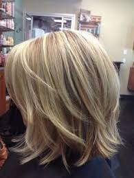 Amediumhairstyles Net Medium Layered Hair Hair Styles Medium Length Hair Styles