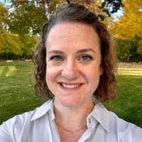 Amanda Heinz's Instagram, Twitter & Facebook