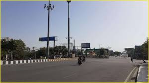 School, college and exams bandh for 14 days | cm yediyurappa. Lockdown In Karnataka Extended For 14 Days What S Allowed What S Not