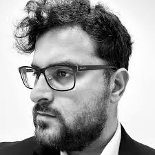 sorry boss can't come in today just got diagnosed with early onset chopped  and unc