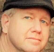 Jeremy 'Chris' McLean