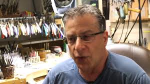 ET_ArtandArtists_AMacsai