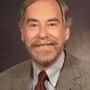 Blackwell Family Obituaries