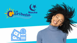 Resultados de La Caribeña Día y Noche: ¡Números Ganadores y Cómo Reclamar! - Imagen principal del artículo