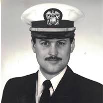 PCN Flight West: DL Capt. Jon Robert Agne