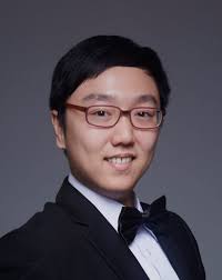 別· 信· 命- 場刊- The Learners Chorus