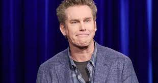 Food labels and dinner party will most certainly have you doing some spit. Brian Regan S Evolution