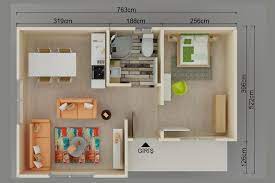 İki katlı prefabrik ev fiyatları. 40m2 Prefabrik Ev Tek Katli Prefabrik Evler Ayyildiz Prefabrik Konteyner