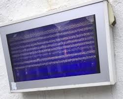 Blue Screen Of Wait What X Post From R Softwaregore Bsod Pbsod Blue Screen Screen Funny Pictures