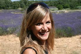 Karen CHARTIER, 49 ans (MAUGUIO, SOMMIERES, NIMES)