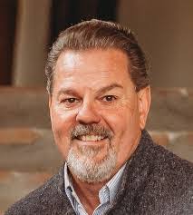 Alexander Dematteis's Instagram, Twitter & Facebook