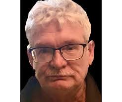 Brandon Passmore's Instagram, Twitter & Facebook