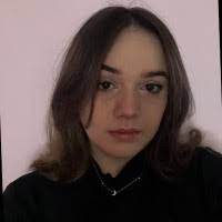 80+ ".wyss" profiles