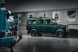 Image result for Light Green 1981 Land Rover