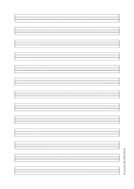 Heute zeige ich dir, wie du dir einen plan zum ausdrucken in klasse kostenlos als pdf herunterladen und ausdrucken. Drucke Selbst Kostenlose Lineaturen Fur Die 2 Klasse Zum Ausdrucken