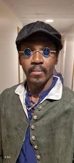 Round Sunglasses Small India Small Round Glasses Small Sunglasses Round  Frame Sunglasses