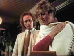 Made for TV Mayhem: Intimate Agony (1983)