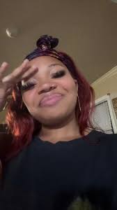 Nah because that one trigger warning reminded me of Butcher and Black ...