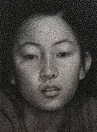 Erika Stevenson (@erikalstevenson)