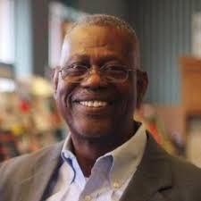 Anthony "Tony" Goyang Obituary March 8, 2024