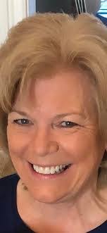 Karen Renner's Instagram, Twitter & Facebook