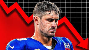 The Baltimore Ravens Offense Is EVIL..