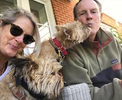 At Your Door Peds (@yourdoorpeds) • Facebook