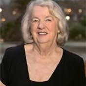 Frampton Family Obituaries