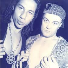 Chocolate Starfish profils