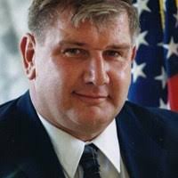 Kenneth Dresser Obituary