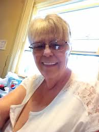 Introduction of a 69-year-old widow from Canada living in Taylor Michigan