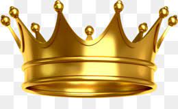 Yap, bahan tersebut adalah gambar background. Throne Png Game Of Thrones Throne Iron Throne Throne Room Throne Of God Throne Of Glass Royal Throne Queen Throne Lion Throne Golden Throne Darkthrone Cartoon Throne King On Throne Throne