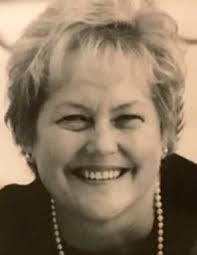 Rhonda Hart Obituary (1945