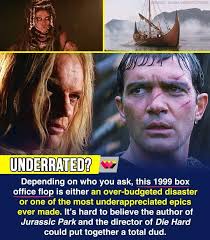 How do YOU spell blasphemy? I spell it C-A-T-H-O-L-I-C-I-S-M! The FAKE  Catholic Mary is TOO LATE to save the world. Jesus already did that at  Calvary! Shame