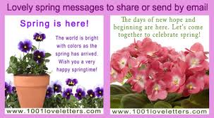Image result for love letter bangla