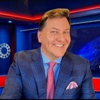 Thanks for the memories Lethbridge. Great to be back in my hometown of  Calgary.