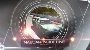 Inside line will allow players to race with the top nascar sprint cup series drivers, teams and cars. Nascar The Game Inside Line Review Xbox 360 Game Chronicles