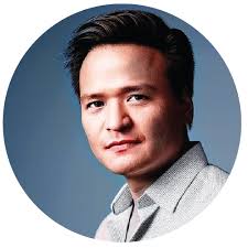 Speakers & Presenters — Cascadia BioFi Conference