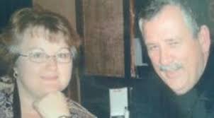 Lawrence Hull Obituary August 17, 2018