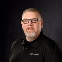 Nicole Hillegas's Instagram, Twitter & Facebook