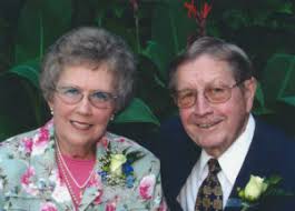 Lyle Berton "Bert" Timpson