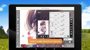 Ibis paint x for windows 10. Emulatorpc Seamless Mobile Gaming On Desktop Free Download