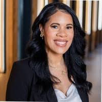 700+ "(fields)" profiles