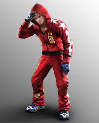 강에서 그 뭐냐 배타서 노젓는 것도 하고 수련회 교관이라고 해야되나. ë°¥ ì² ê¶Œ ë‚˜ë¬´ìœ„í‚¤