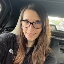 Susan Dudding's Instagram, Twitter & Facebook