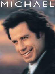 MICHAEL Cozy Plush Fleece Blanket