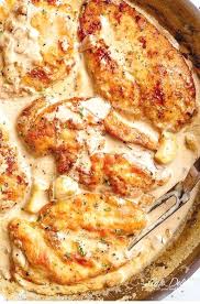 Pin On Chicken Recipes