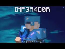 Minha Resourcepacks De Pvp Textura Impera Icepack 2019 Pvp Ice Pack Texture Packs